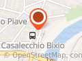Gasperini Piero (Avv.)