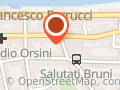 CoinFlip Bitcoin ATM - Nicola PC (Gavinana)