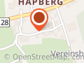 Überparteiliche Freie Wählergruppe