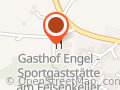Gasthof Engel
