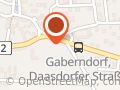 Bauunternehmen Hähnert