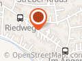 Wiesbeck Gerhard Verpackungstechnik