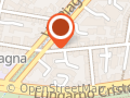 MERAKI EVENTI