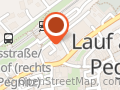 Laufer Hebammenpraxis