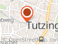 Frauenärztin Tutzing - Dr. Med. Solveig Groß