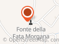 Fonte della Fata Morgana
