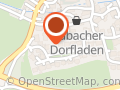 Hundeschule Dr. Nicole Spichtinger