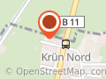 Karwendelbilder