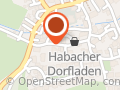 XML GmbH für eBusiness Technologien