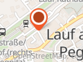 RAIFFEISEN SPAR+KREDITBANK EG Lauf
