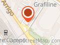 GAME STORE srl