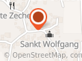 Waagen Nerreter GmbH
