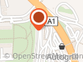 Cantagallo Ovest (Srl)
