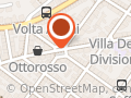 Bottega di Sguardi Firenze