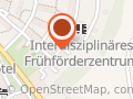 Integrativer Kindergarten Am Eichwald Bad Blankenburg
