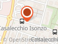 Tuv Italia SRL
