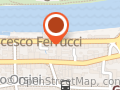 Essedicom agenzia di comunicazione Firenze