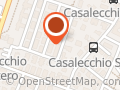 Residenza Vespucci - la casa di Amerigo