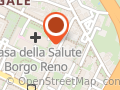 Diemme Estetika SNC Di Pomi m. e Lombardo D.r.