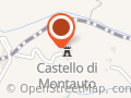 Immobiliare Monteauto S.r.l.