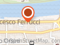 Fiaschi Stefano