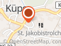 Praxis für Logopädie Vokalwerk