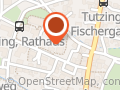 Tanzsportclub Tutzing e.V.