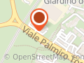 Cantina Veneta - Collis Wine Group