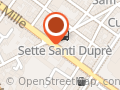 Saratti Andrea