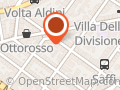 Altralinea Edizioni