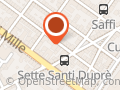 Monteleone Firenze Immobiliare