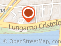 Dorelan Firenze Lungarno
