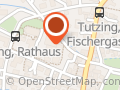 Haus & Grund Tutzing - Haus-, Wohnungs- und Grundbesitzerverein Tutzing und Umgebung e.V.