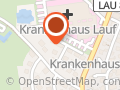 ARKUS CONSULT e.K.