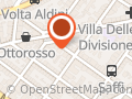 Omnia Services Scrl