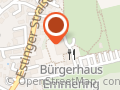 Amperhalle Emmering
