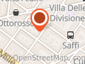 Firenze Rugby Subacqueo