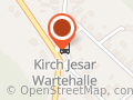 Noack Achim