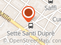 Pizza Bike Sette Santi