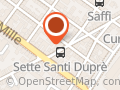 S. & T. Sicurezza e Tutela S.r.l.s.