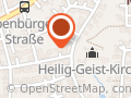 Allianz Versicherung Raiffeisenbank Schrobenhausener Land eG Vers.Service Center