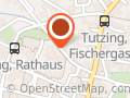 TCM Praxis Tutzing, Dr. Jering