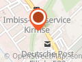 Thieme Forst- & Gartentechnik