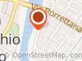 Centro Veneto del Mobile I Logistica Casalecchio di Reno (Bo)