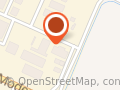 Cencar Service SRL