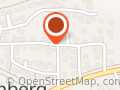 wir helfen ankommen e.V