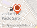 Dmail - Firenze