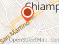 Echos Centro Acustico - Sede di Chiampo