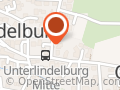 E.T.S Elektrotechnik Stöhr