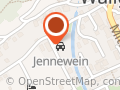 Jennewein Gertrud Taxi
